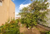 Chalet independiente con terreno en venta en la España, Las Palmas de Gran Canaria, ref: TR407312 foto