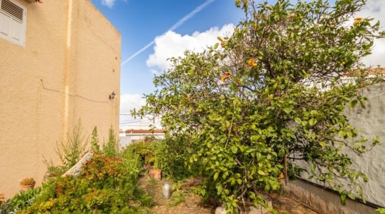 Las Palmas - Las Palmas de Gran Canaria - 511m2