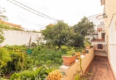 Chalet independiente con terreno en venta en la España, Las Palmas de Gran Canaria, ref: TR407312 foto