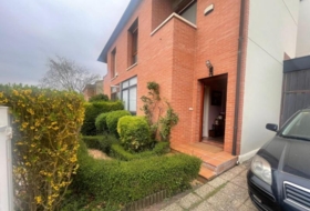 Pomar 340&nbsp;m²