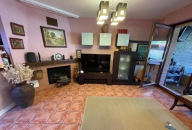 Pomar 340&nbsp;m²