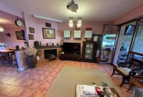 Pomar 340&nbsp;m²