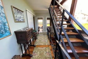 Pomar 340&nbsp;m²