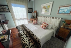 Pomar 340&nbsp;m²