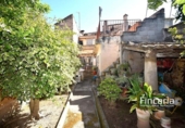 Detached villa with land for sale on España, Manacor, ref: TR403026 photo