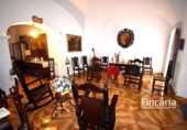Detached villa with land for sale on España, Manacor, ref: TR403026 photo