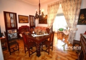 Detached villa with land for sale on España, Manacor, ref: TR403026 photo