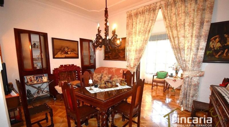 Illes Balears - Manacor - 315m2