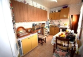 Detached villa with land for sale on España, Manacor, ref: TR403026 photo