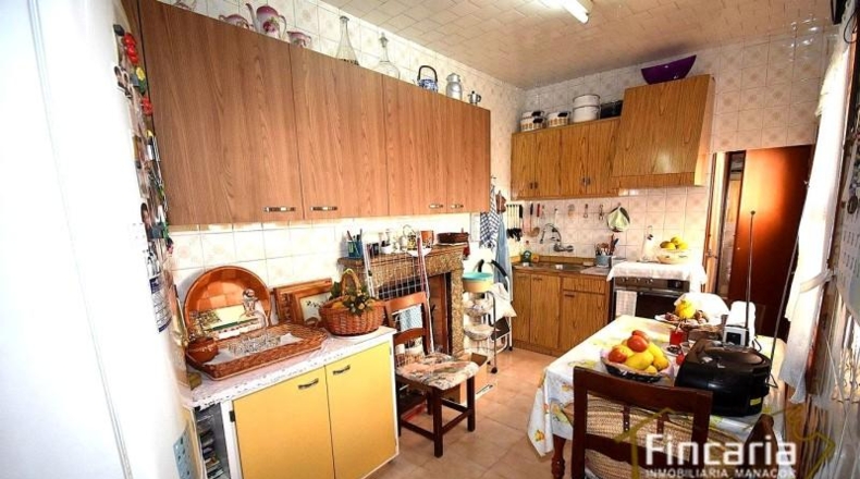 Illes Balears - Manacor - 315m2