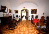 Detached villa with land for sale on España, Manacor, ref: TR403026 photo
