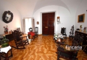 Detached villa with land for sale on España, Manacor, ref: TR403026 photo