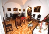 Detached villa with land for sale on España, Manacor, ref: TR403026 photo