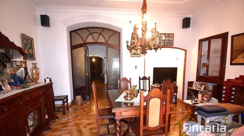 Illes Balears - Manacor - 315m2