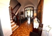 Detached villa with land for sale on España, Manacor, ref: TR403026 photo