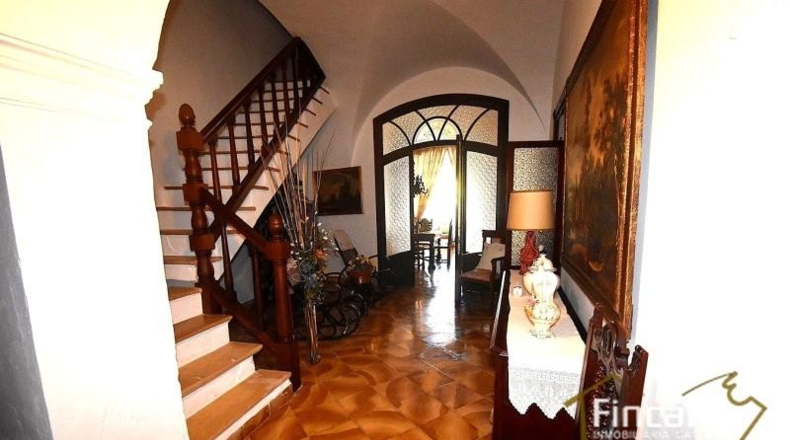 Illes Balears - Manacor - 315m2