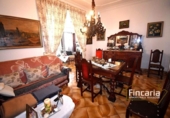 Detached villa with land for sale on España, Manacor, ref: TR403026 photo