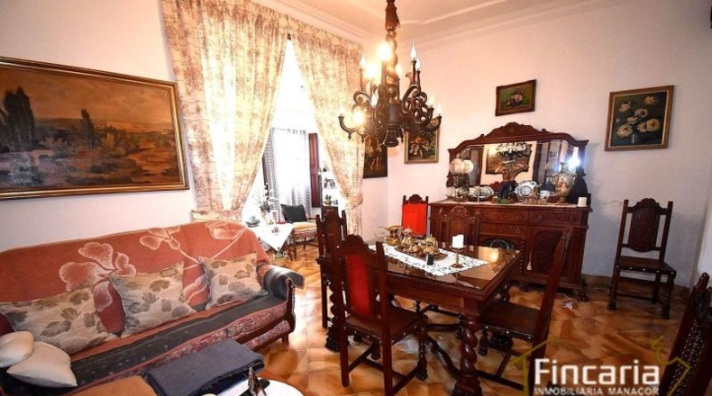 Illes Balears - Manacor - 315m2