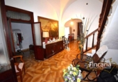 Detached villa with land for sale on España, Manacor, ref: TR403026 photo