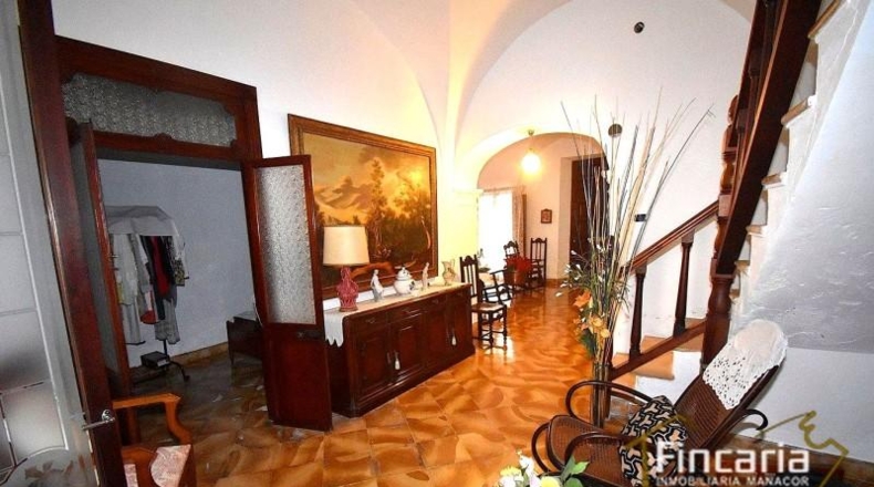 Illes Balears - Manacor - 315m2