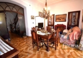 Detached villa with land for sale on España, Manacor, ref: TR403026 photo