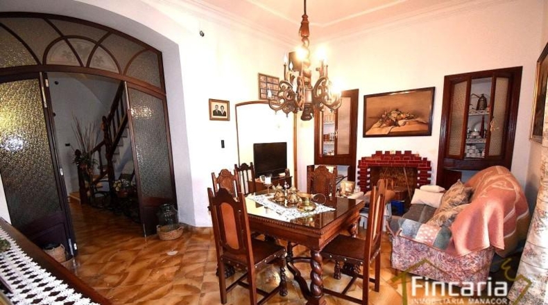 Illes Balears - Manacor - 315m2