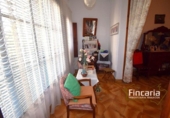 Detached villa with land for sale on España, Manacor, ref: TR403026 photo