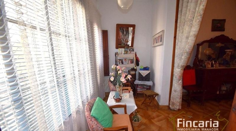Illes Balears - Manacor - 315m2