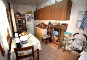 Detached villa with land for sale on España, Manacor, ref: TR403026 photo