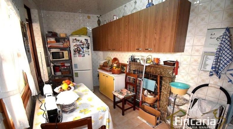 Illes Balears - Manacor - 315m2