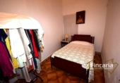 Detached villa with land for sale on España, Manacor, ref: TR403026 photo