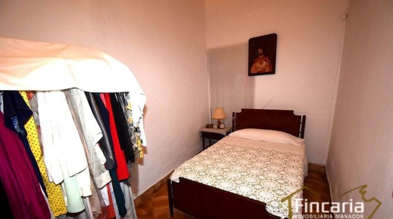 Illes Balears - Manacor - 315m2
