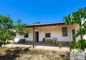 Casa de camp amb terreny en venda a la España, l'Ametlla de Mar, ref.: TR412839 foto