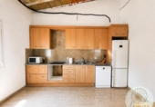 Casa de camp amb terreny en venda a la España, l'Ametlla de Mar, ref.: TR412839 foto