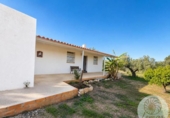 Casa de camp amb terreny en venda a la España, l'Ametlla de Mar, ref.: TR412839 foto