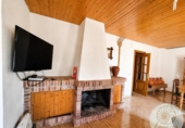 Casa de camp amb terreny en venda a la España, l'Ametlla de Mar, ref.: TR412839 foto