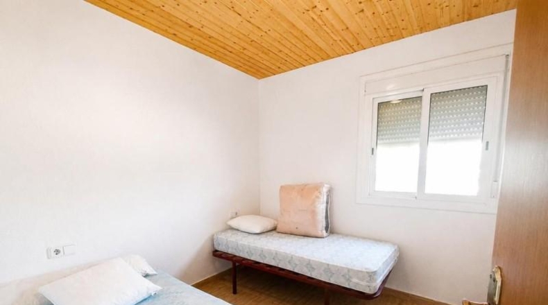 Tarragona - l'Ametlla de Mar - 32461m2
