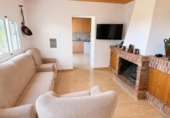 Casa de camp amb terreny en venda a la España, l'Ametlla de Mar, ref.: TR412839 foto