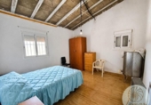 Casa de camp amb terreny en venda a la España, l'Ametlla de Mar, ref.: TR412839 foto