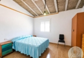 Casa de camp amb terreny en venda a la España, l'Ametlla de Mar, ref.: TR412839 foto