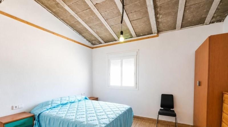Tarragona - l'Ametlla de Mar - 32461m2