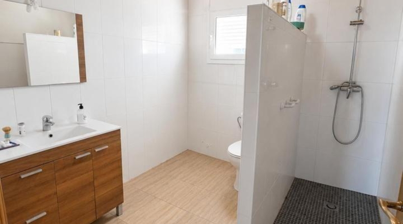Tarragona - l'Ametlla de Mar - 32461m2
