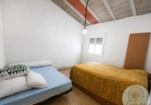 Casa de camp amb terreny en venda a la España, l'Ametlla de Mar, ref.: TR412839 foto