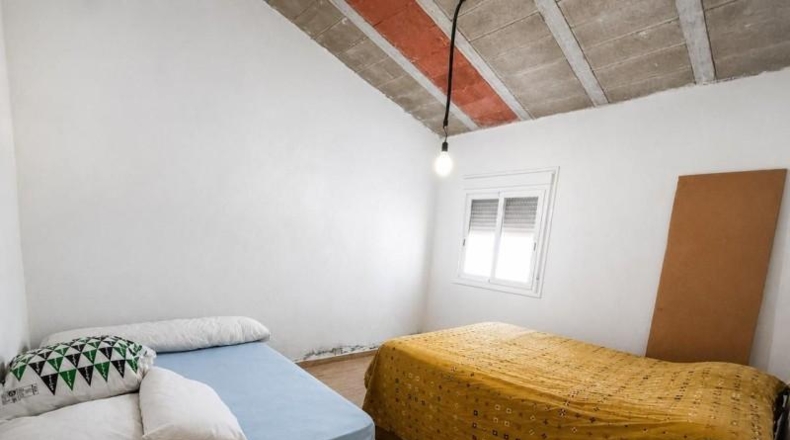Tarragona - l'Ametlla de Mar - 32461m2