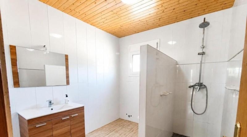 Tarragona - l'Ametlla de Mar - 32461m2