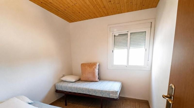 Tarragona - l'Ametlla de Mar - 32461m2