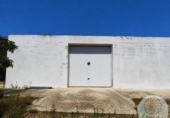 Casa de camp amb terreny en venda a la España, l'Ametlla de Mar, ref.: TR412839 foto