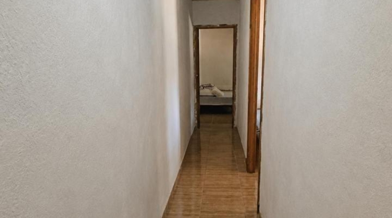 Tarragona - l'Ametlla de Mar - 32461m2