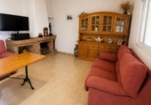 Casa de camp amb terreny en venda a la España, l'Ametlla de Mar, ref.: TR412839 foto