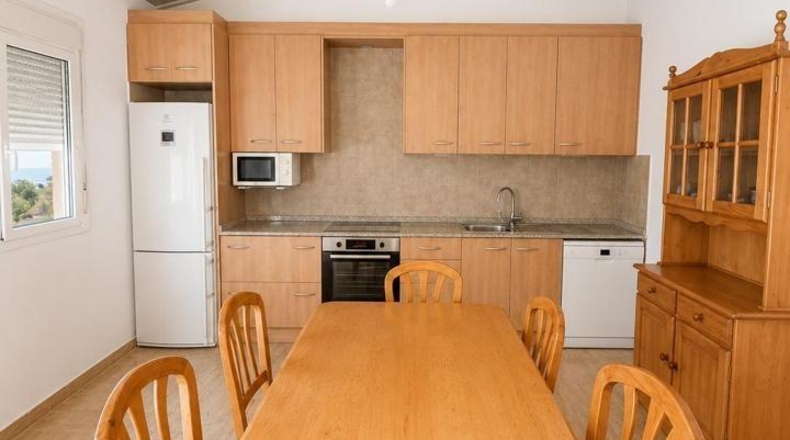 Tarragona - l'Ametlla de Mar - 32461m2